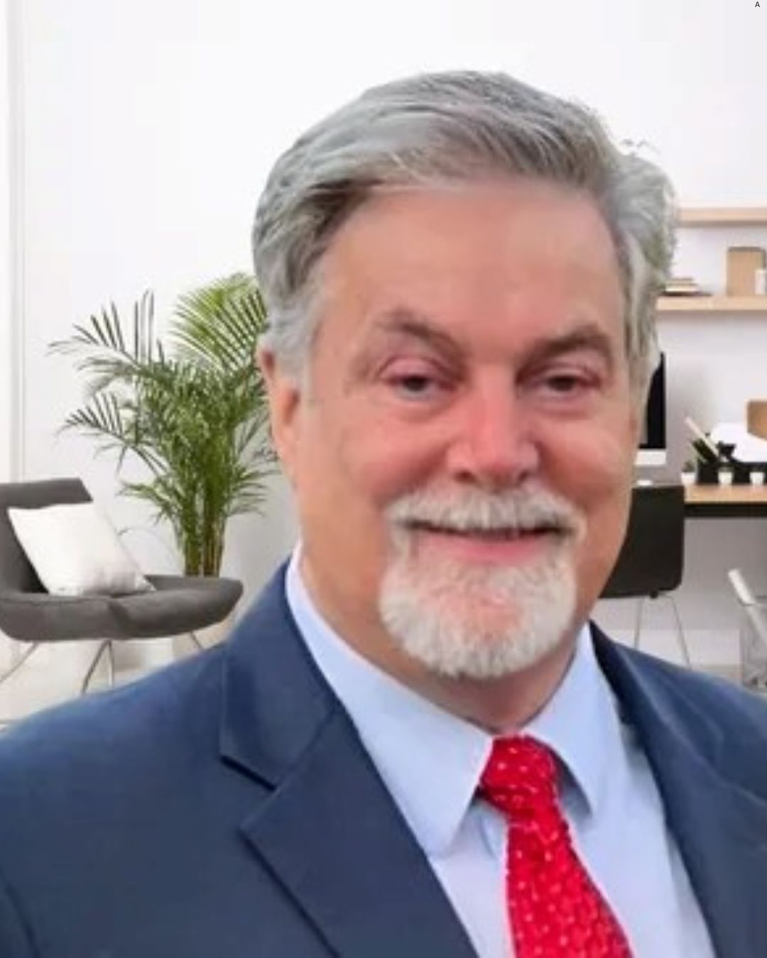 About Web Flow Now AI