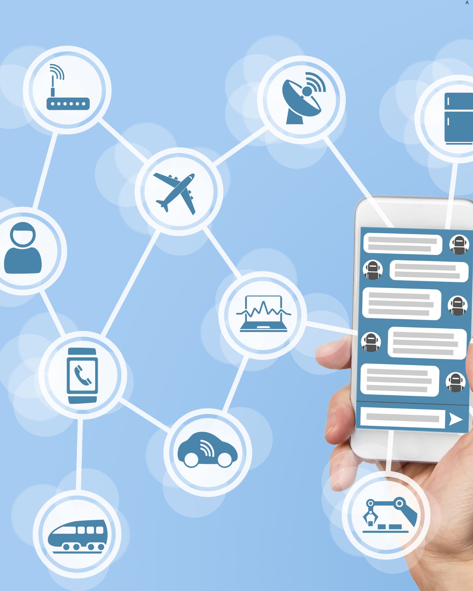 AI Workflow Automation