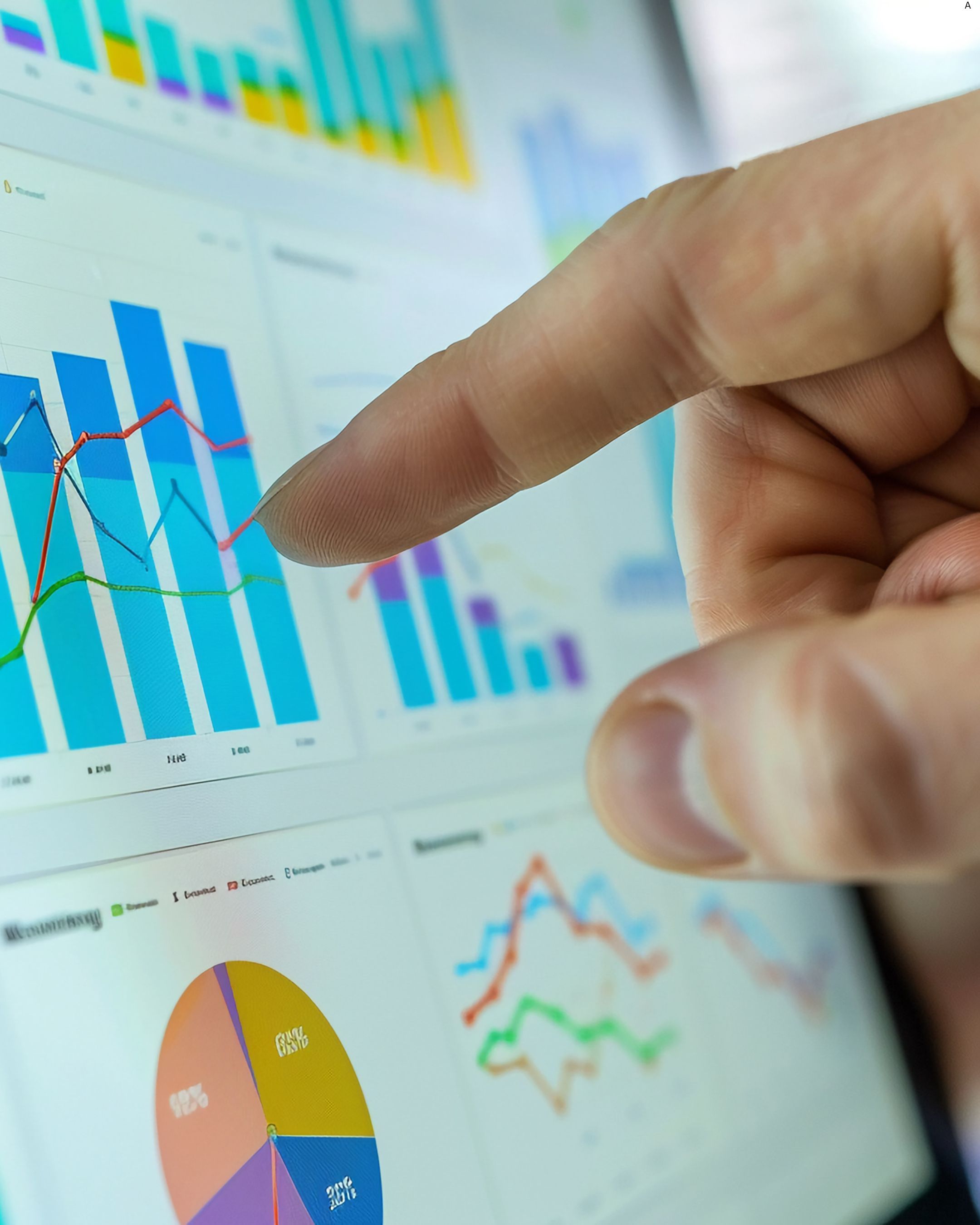 Financial Automation